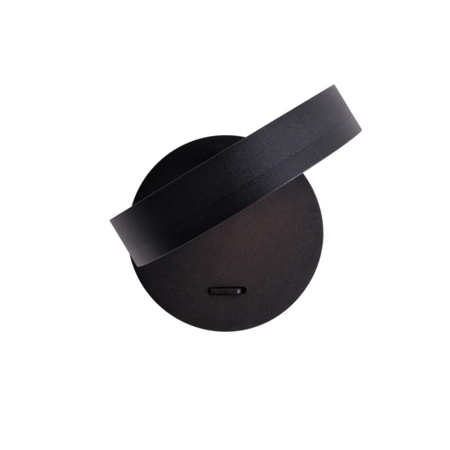 MAXLIGHT W0350 Aplice IBIZA - Aplica [5]