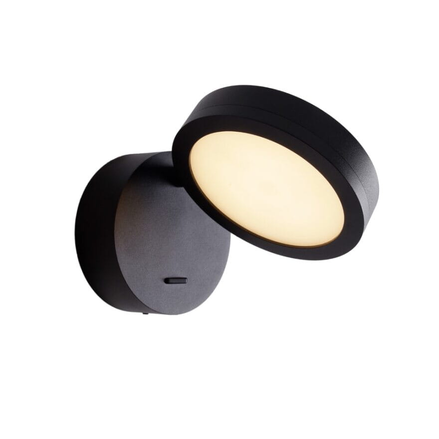 MAXLIGHT W0350 Aplice IBIZA - Aplica [3]