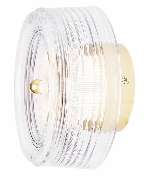 MAXLIGHT W0358  Aplice LIPARI-Aplica [3]