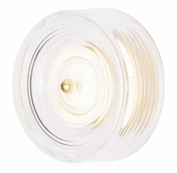 MAXLIGHT W0358  Aplice LIPARI-Aplica [2]