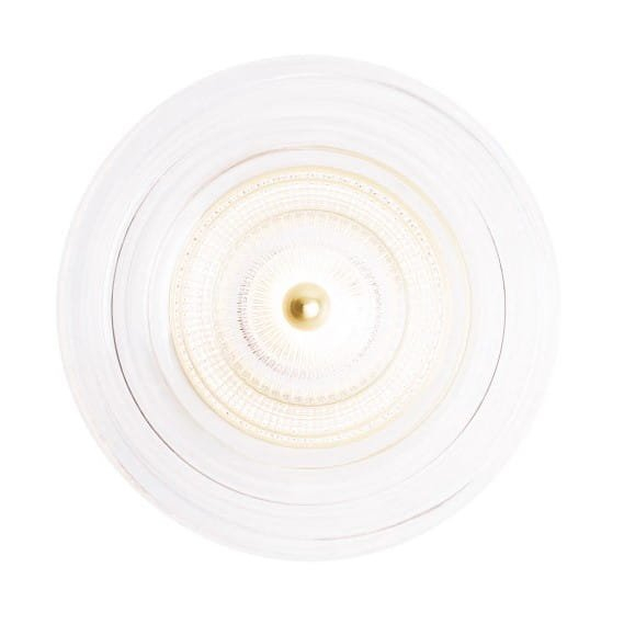 MAXLIGHT W0358  Aplice LIPARI-Aplica [7]