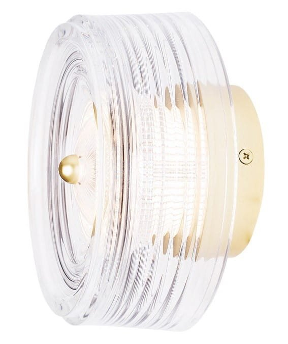 MAXLIGHT W0358  Aplice LIPARI-Aplica [9]