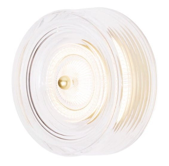 MAXLIGHT W0358  Aplice LIPARI-Aplica [8]