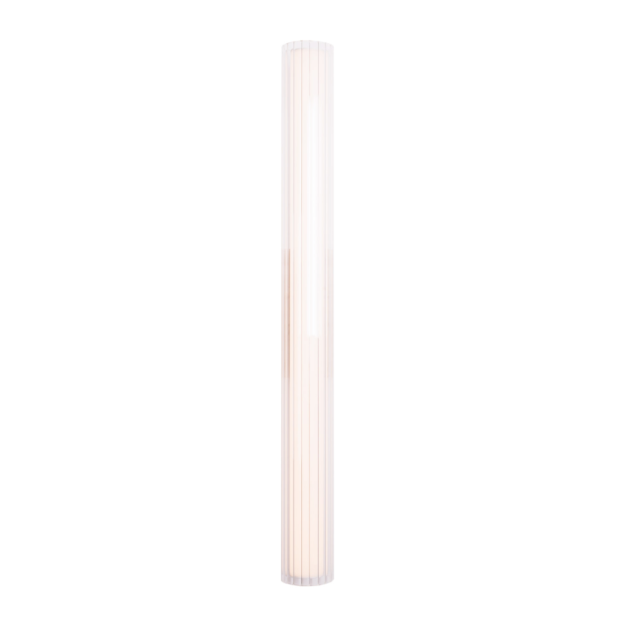MAXLIGHT W0366 Aplice FAYETTE 61CM 12W IP44 3000K auriu [5]