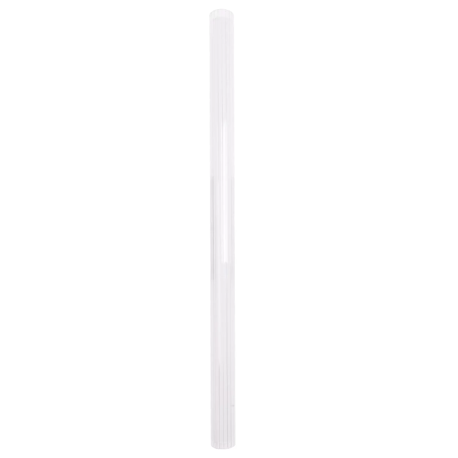 MAXLIGHT W0367 Aplice FAYETTE 91CM 18W IP44 3000K negru [2]