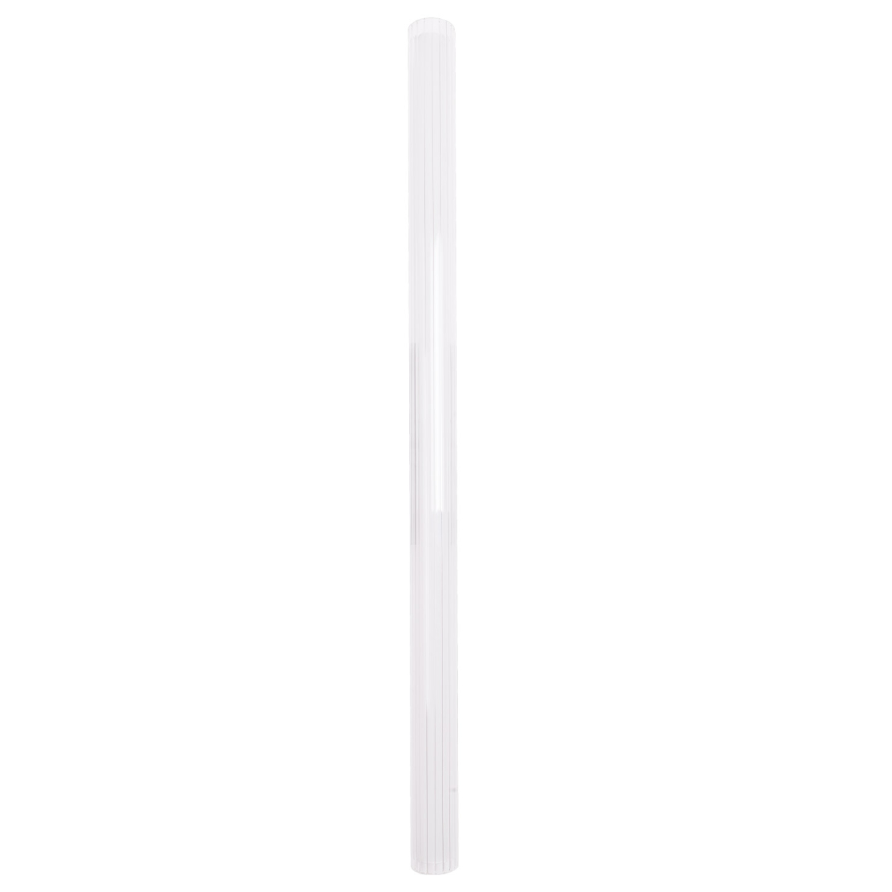MAXLIGHT W0367 Aplice FAYETTE 91CM 18W IP44 3000K negru [5]