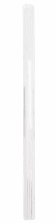 MAXLIGHT W0368 Aplice FAYETTE 91CM 18W IP44 3000K AURIU [3]
