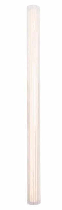 MAXLIGHT W0368 Aplice FAYETTE 91CM 18W IP44 3000K AURIU [2]