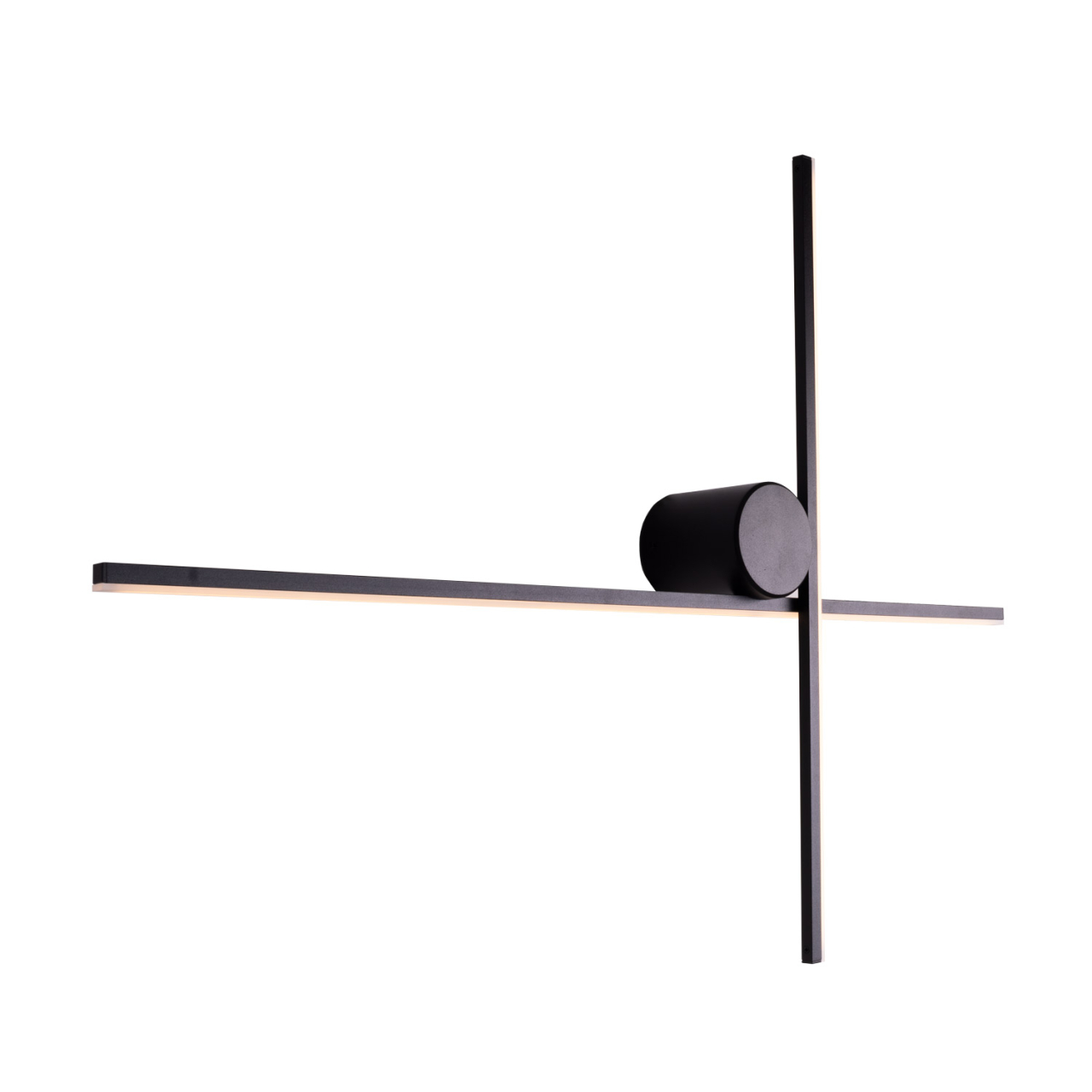 MAXLIGHT W0369 Aplice ARNE 60CM 10W IP44 3000K [6]