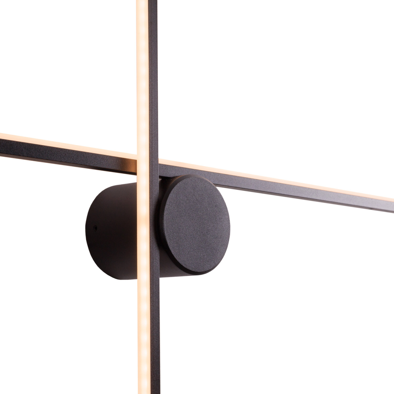 Maxlight W0369 Arne 90cm  - aplica moderna LED [3]