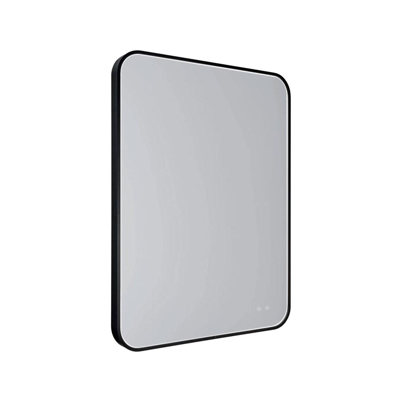 MAXLIGHT W0384 MIRROR 76x91cm - oglinda [3]