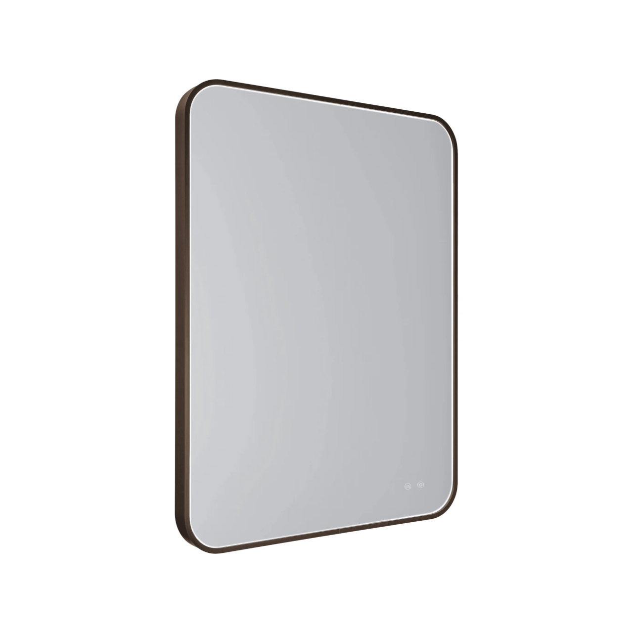 MAXLIGHT W0385 MIRROR  76x91cm - OGLINDA [3]
