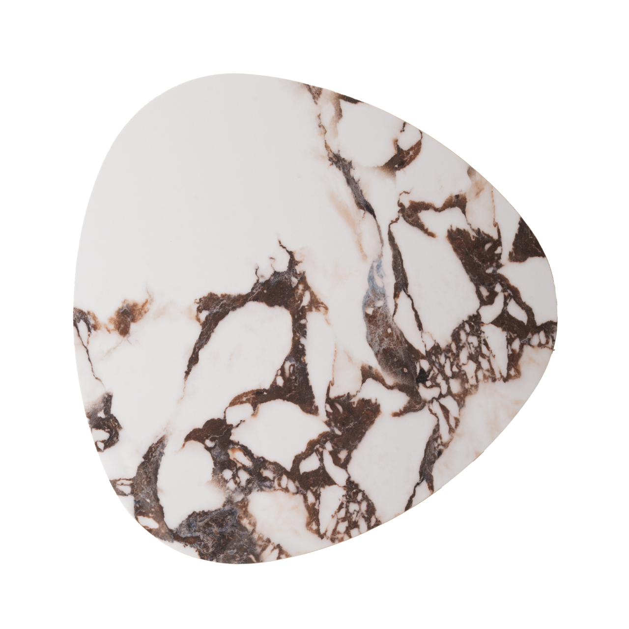 MAXLIGHT W0389 Aplice MARBLES 6W WHITE [2]