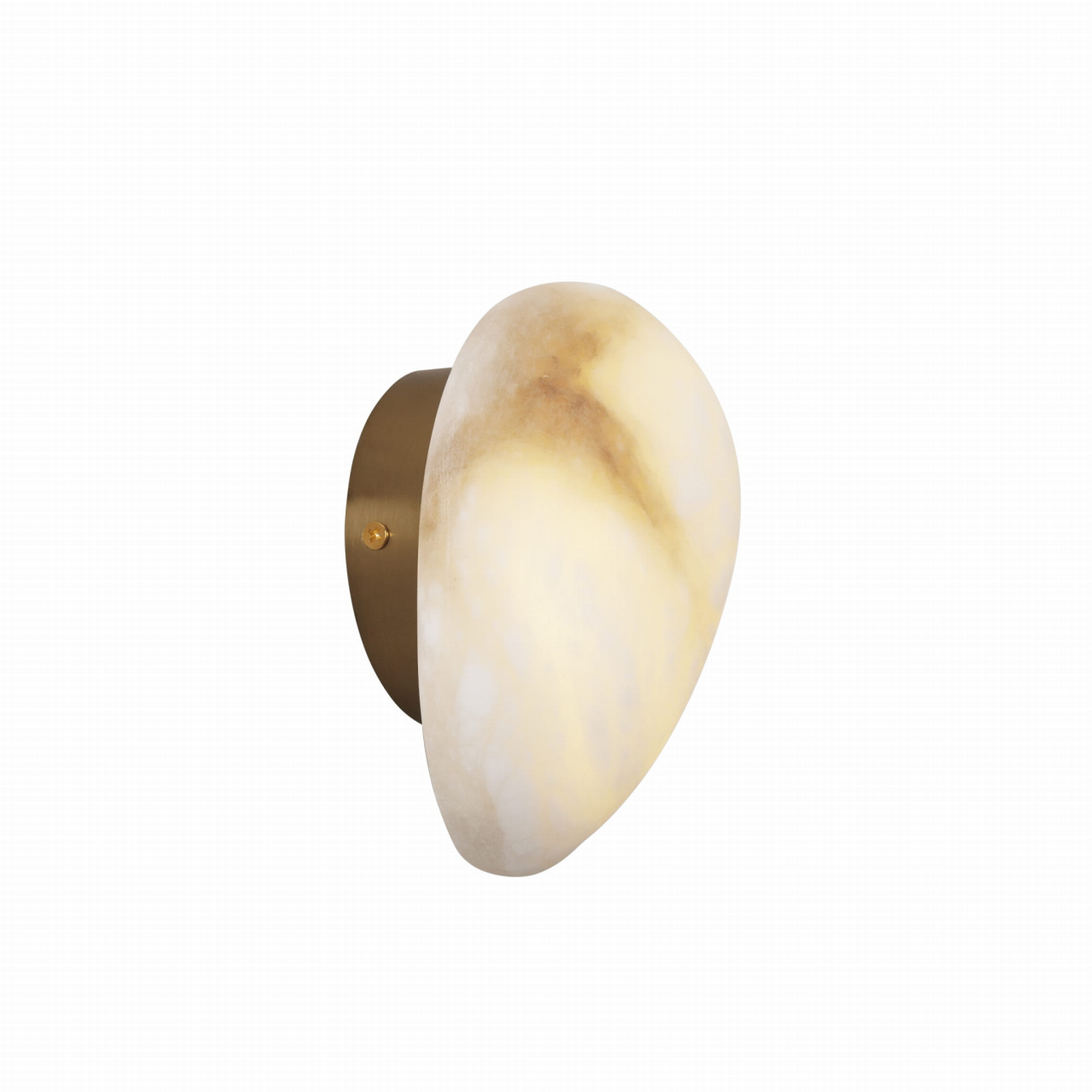 MAXLIGHT W0396 Aplice NUVIA 7W [1]