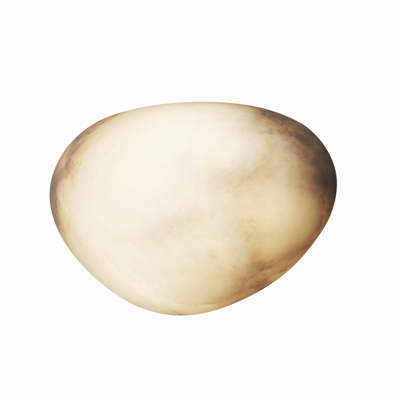 MAXLIGHT W0396 Aplice NUVIA 7W [6]