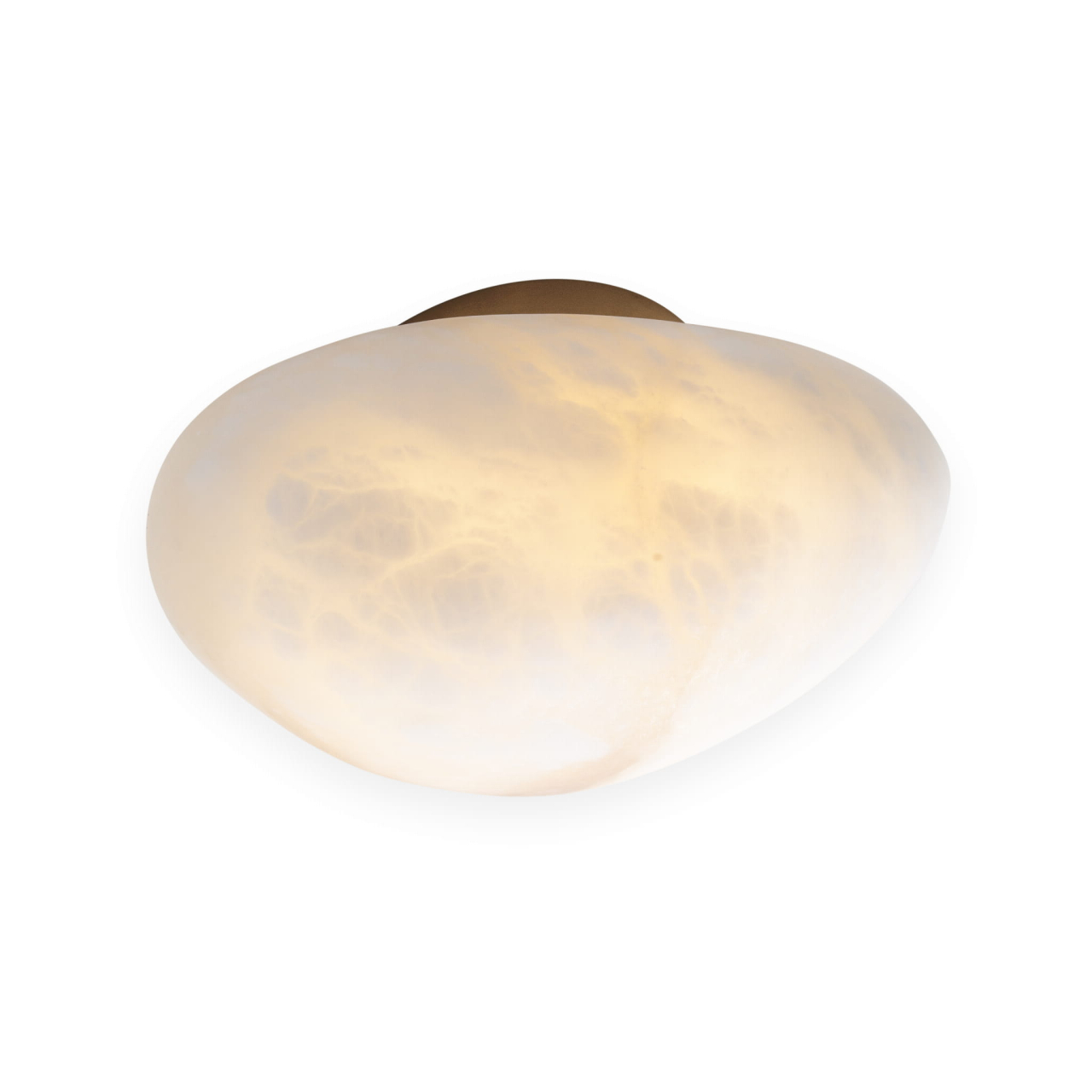 MAXLIGHT W0396 Aplice NUVIA 7W [5]