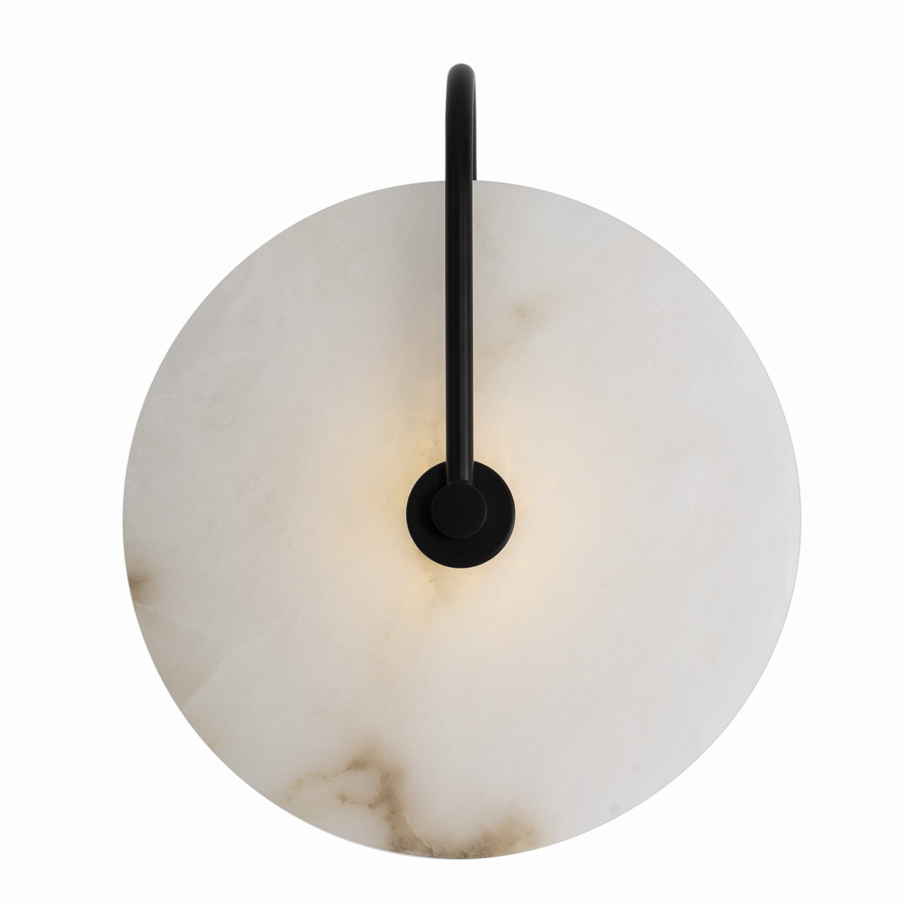MAXLIGHT W0401 Aplice RETRO Ø25cm [7]