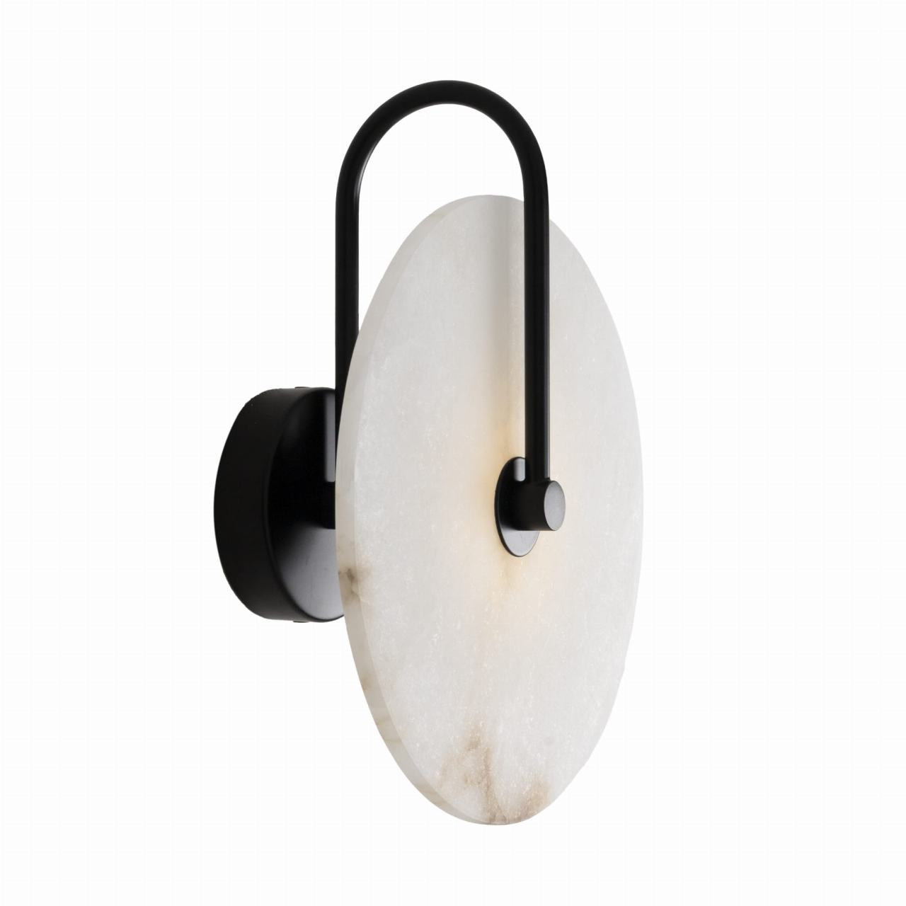 MAXLIGHT W0401 Aplice RETRO Ø25cm [5]