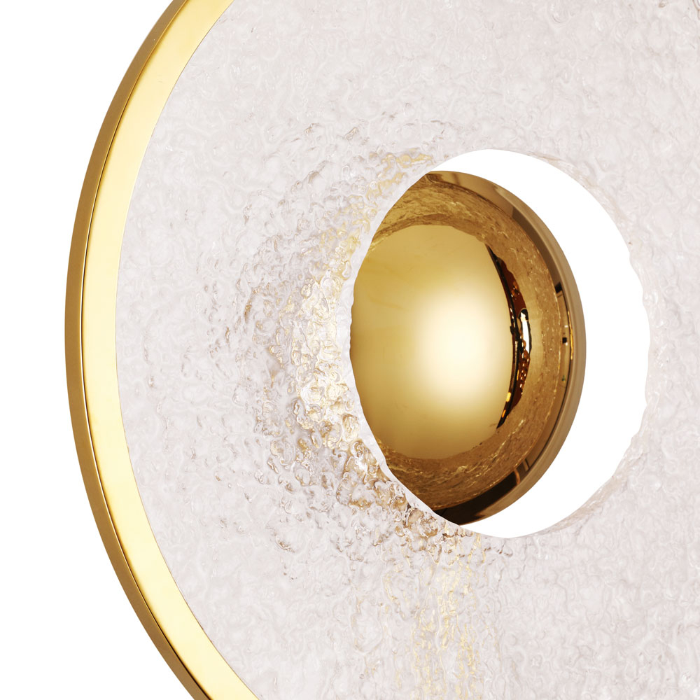 MAXLIGHT W0406D Aplice ALEXIA 15W [7]
