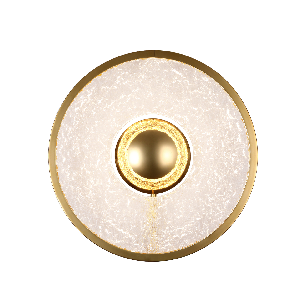 MAXLIGHT W0406D Aplice ALEXIA 15W [5]