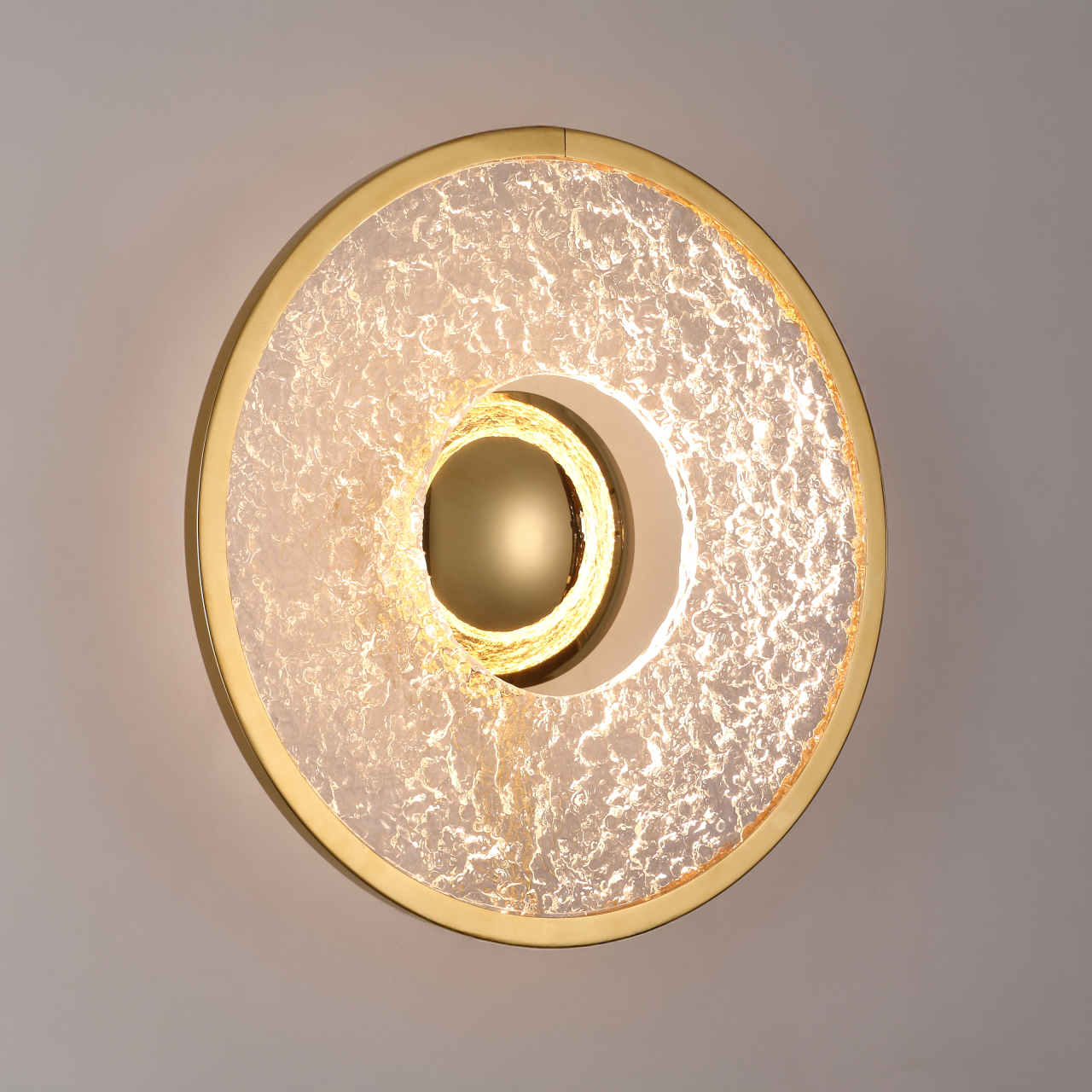 MAXLIGHT W0406D Aplice ALEXIA 15W [1]