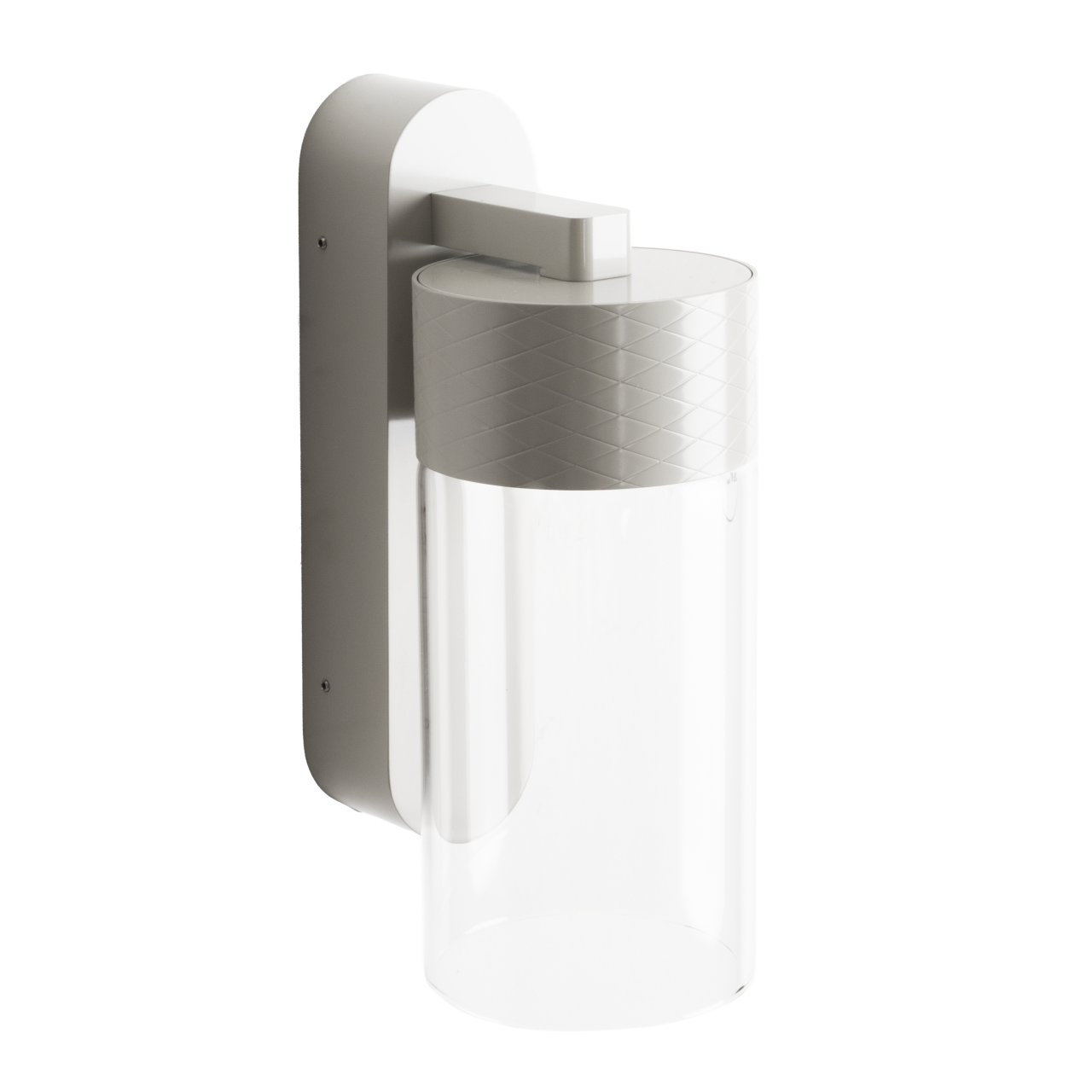 MAXLIGHT W0411 Aplice FUSION RAL7044 [4]