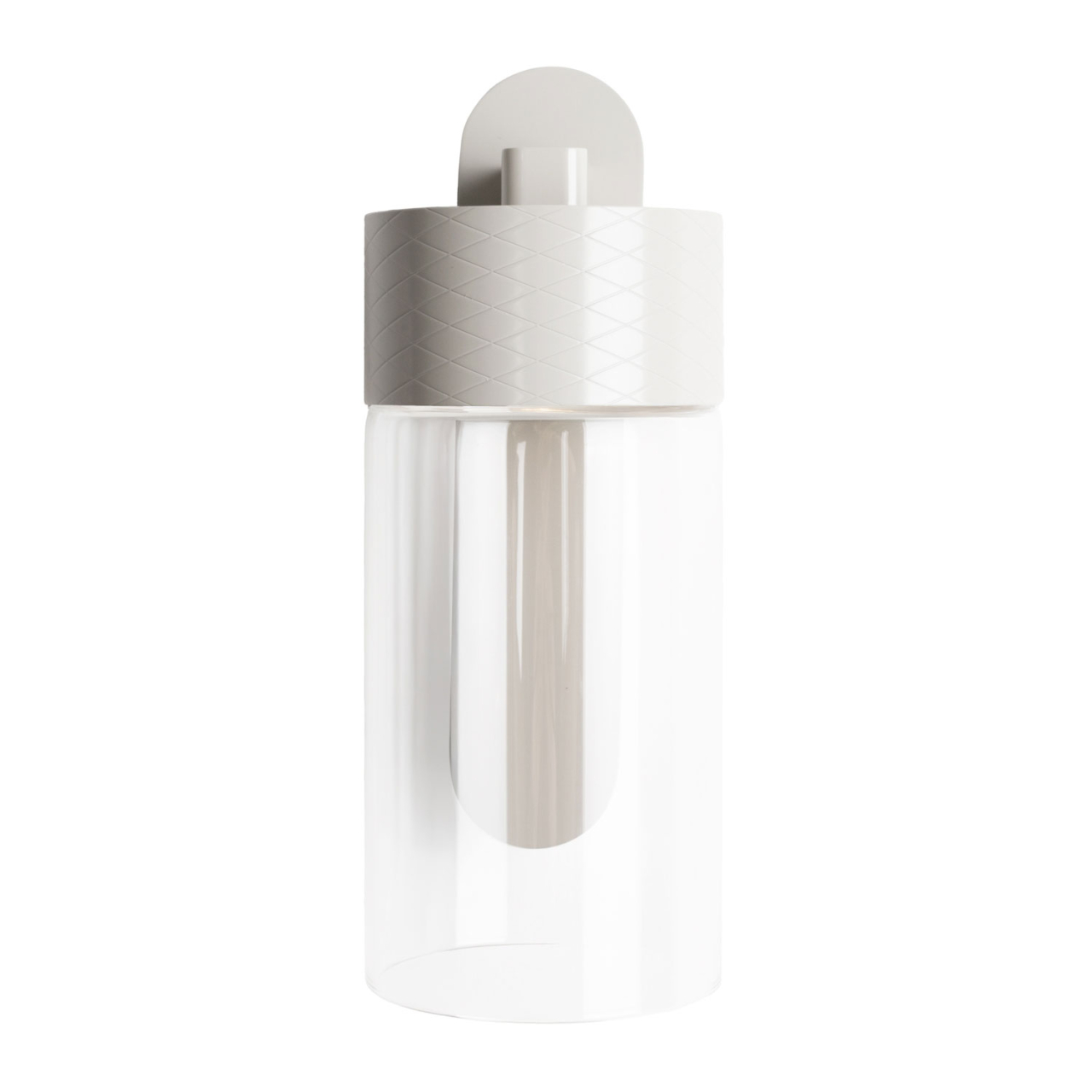 MAXLIGHT W0411 Aplice FUSION RAL7044 [7]