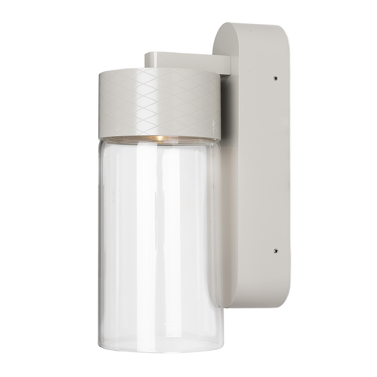 MAXLIGHT W0411 Aplice FUSION RAL7044 [5]