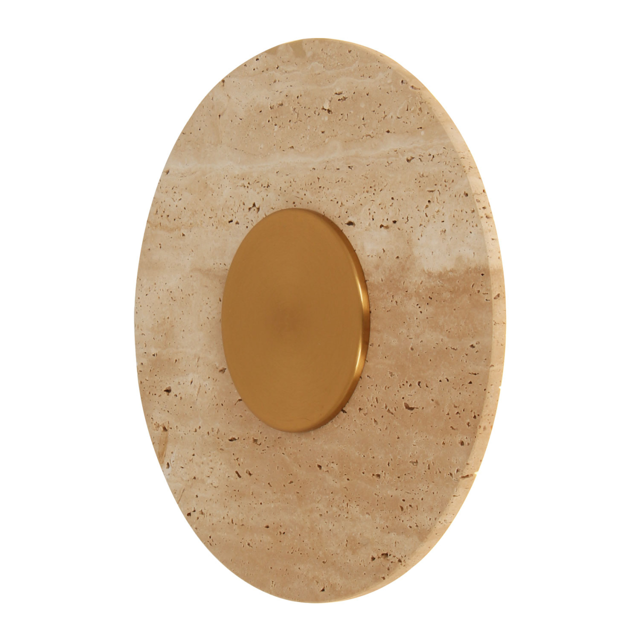 MAXLIGHT W0417 Aplice SUN 14W [2]