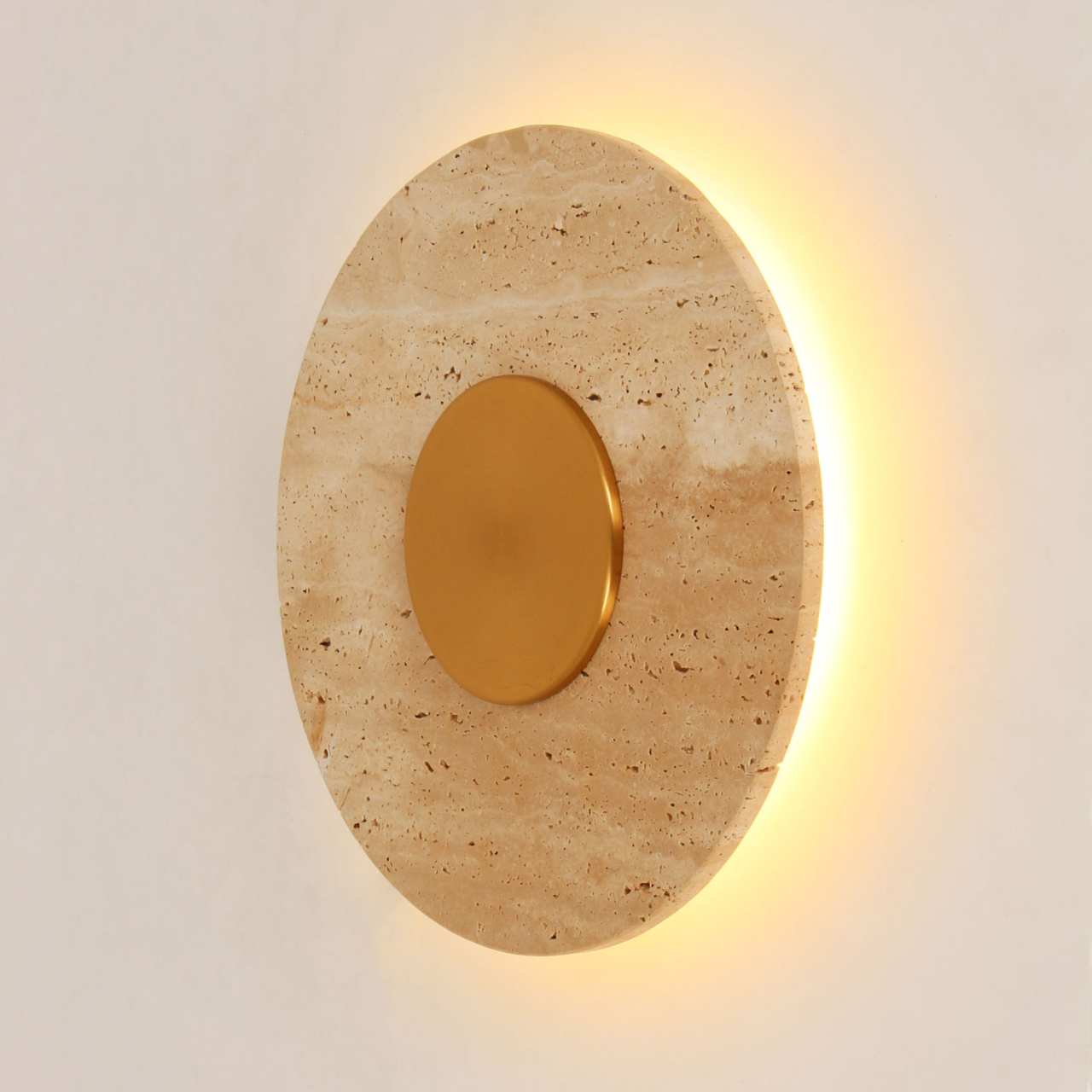 MAXLIGHT W0417 Aplice SUN 14W [6]