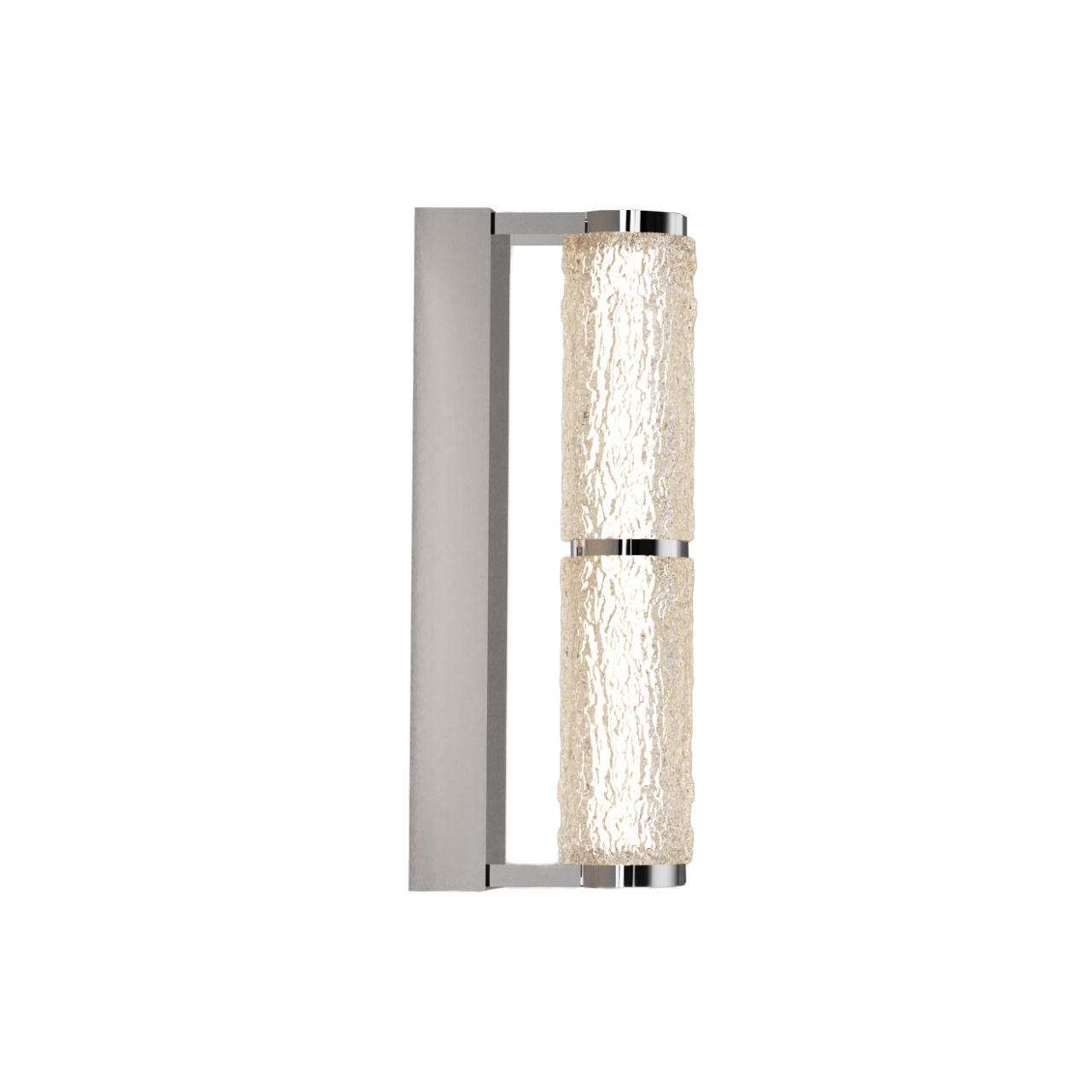 MAXLIGHT W0422 Aplice  LOVE 14W [3]