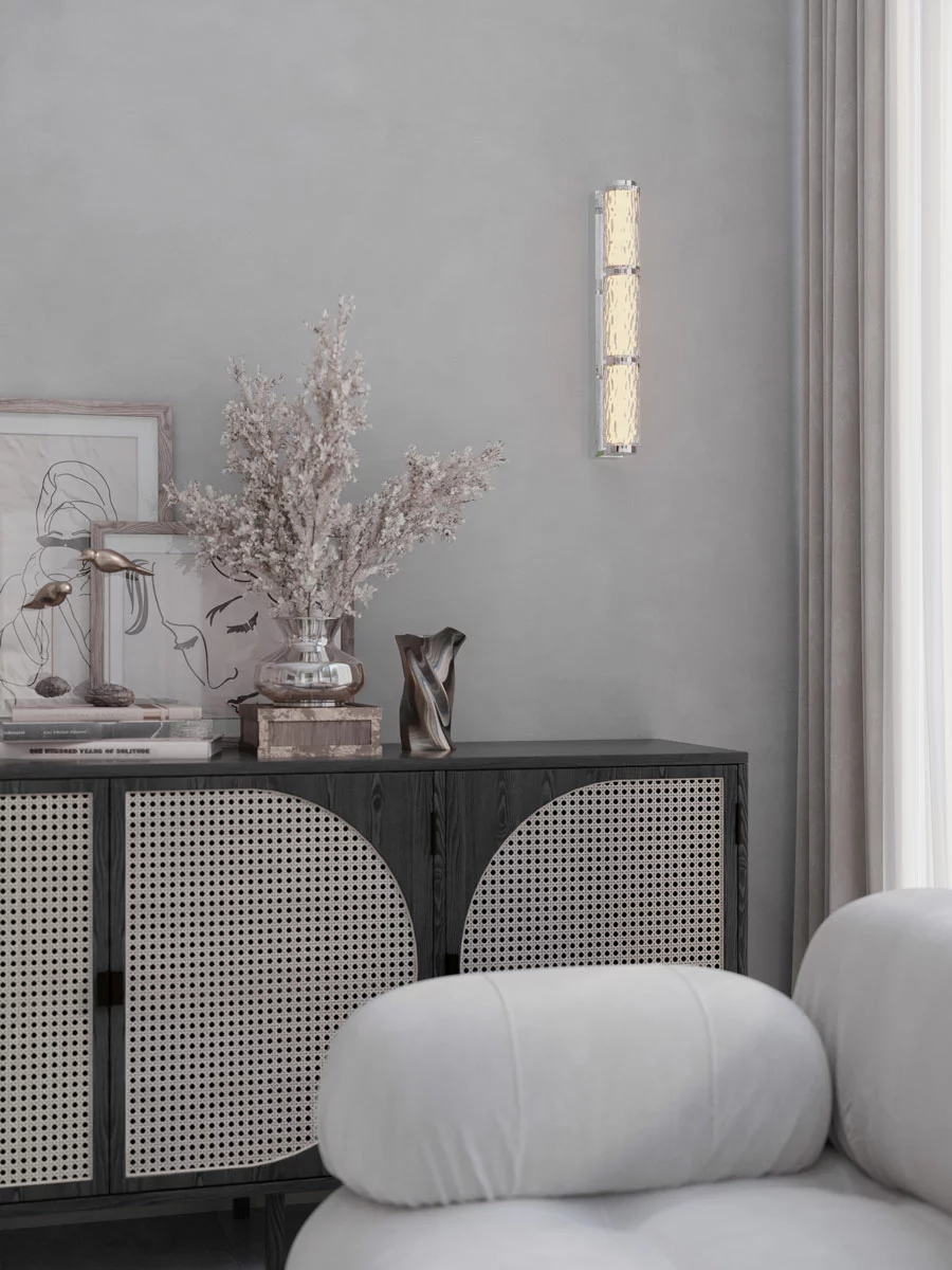 MAXLIGHT W0423 Aplice  LOVE 14W [2]