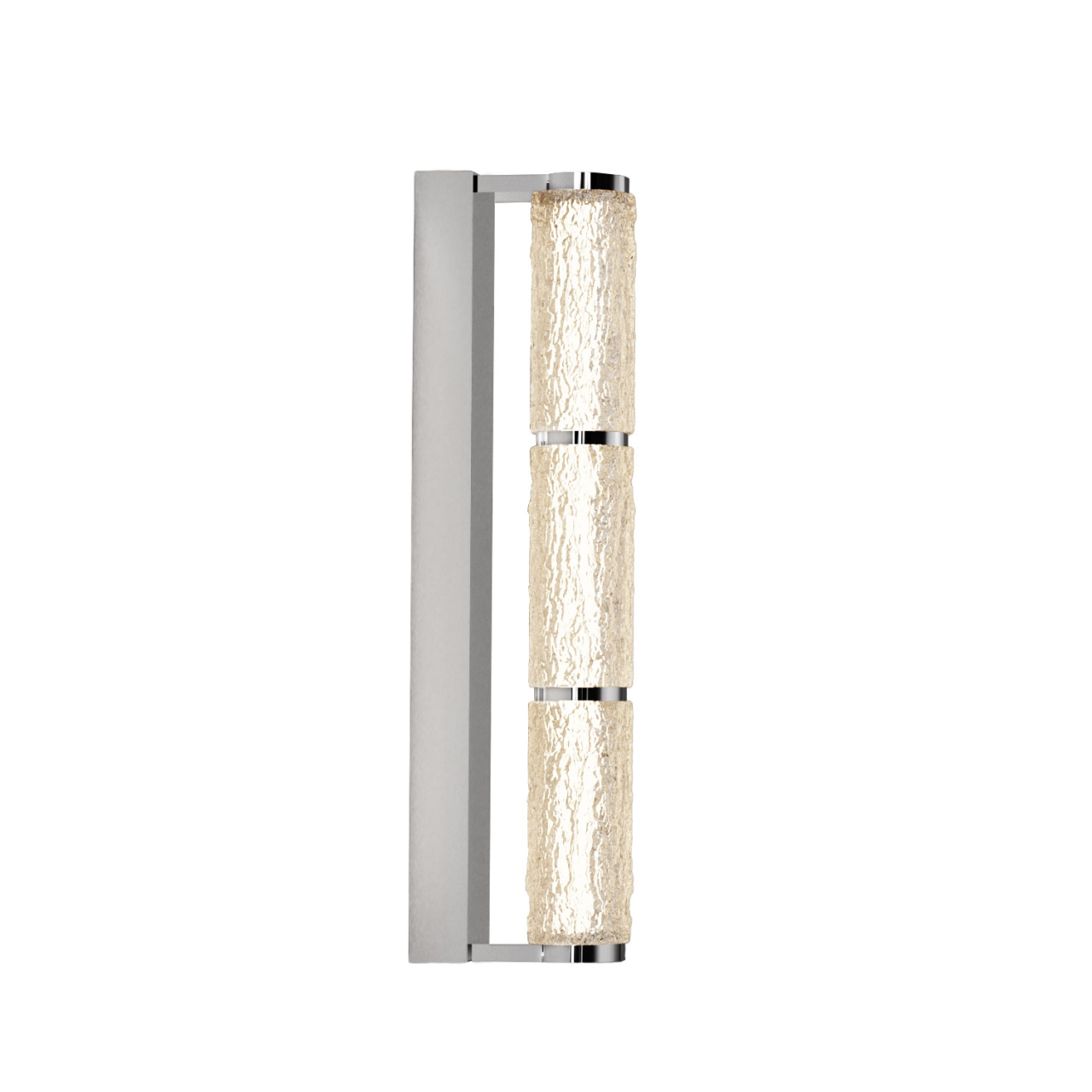 MAXLIGHT W0423 Aplice  LOVE 14W [4]