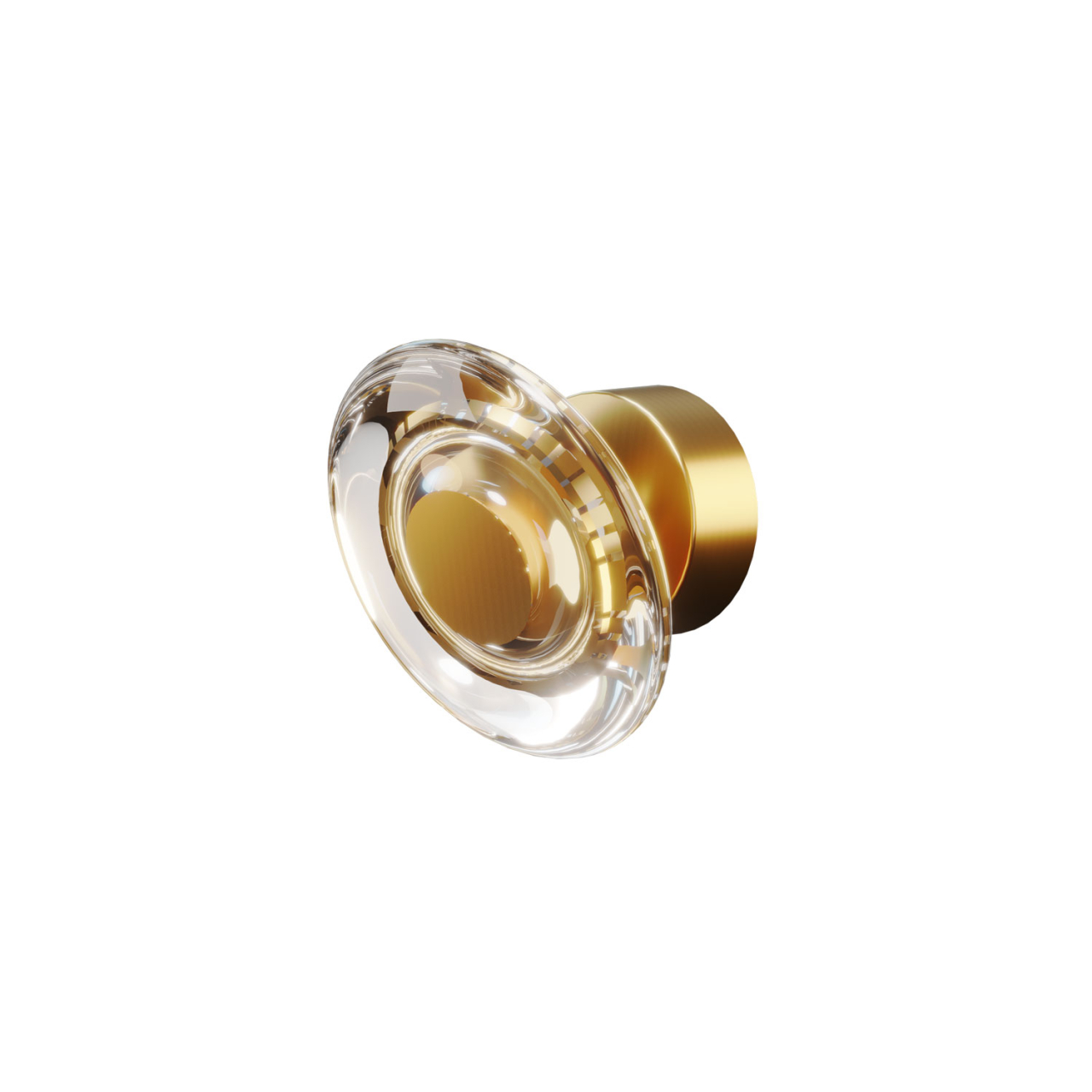 MAXLIGHT W0424 Aplice  LUNARIS  6W [4]