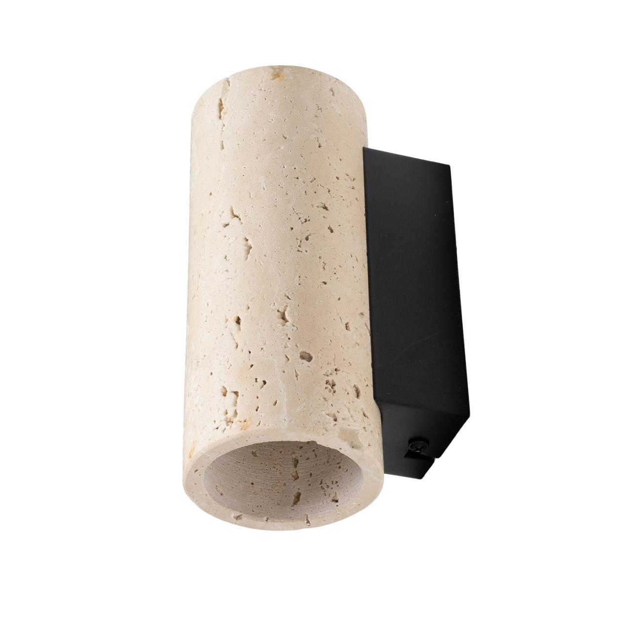 MAXLIGHT W0425 Aplice TEK [2]