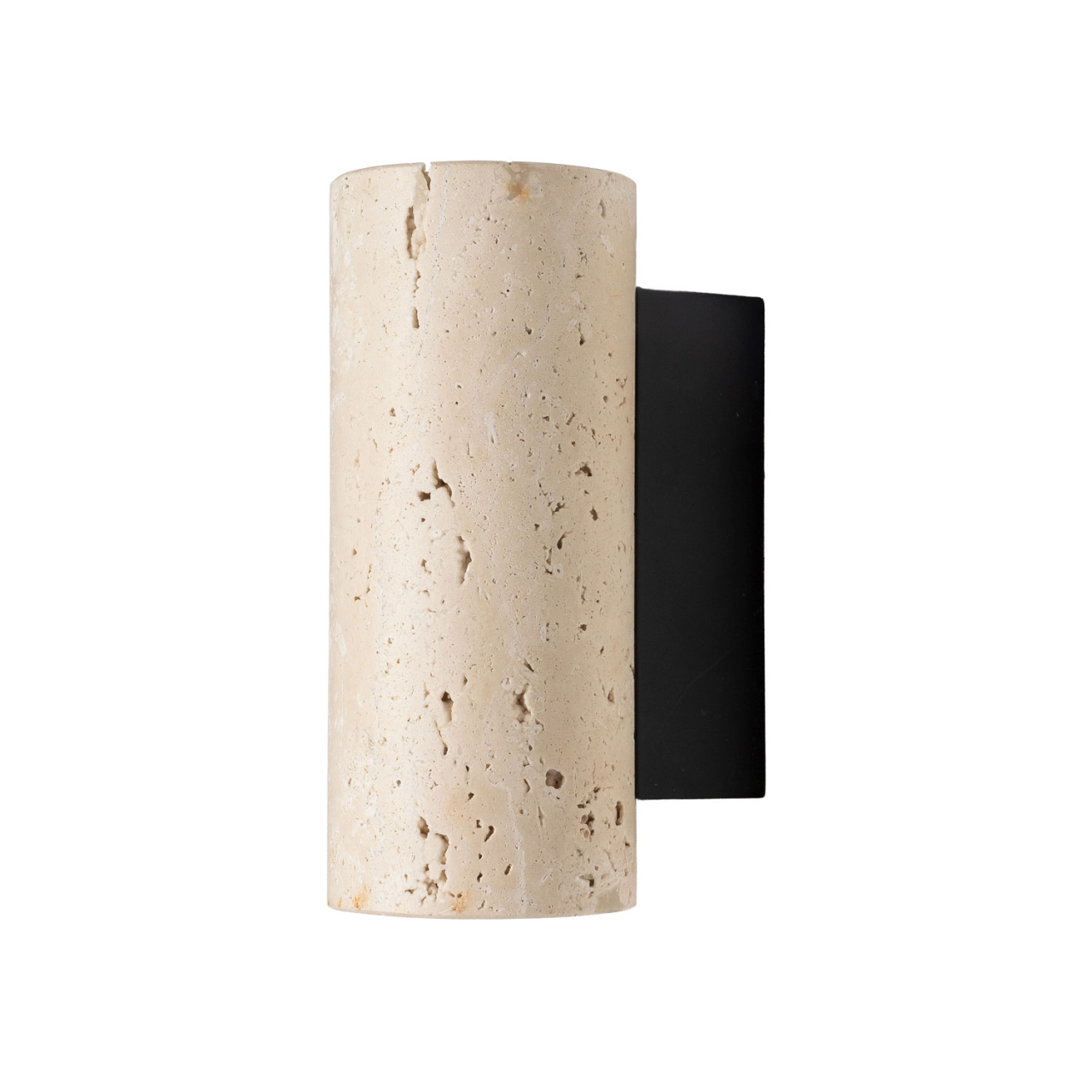 MAXLIGHT W0425 Aplice TEK [5]