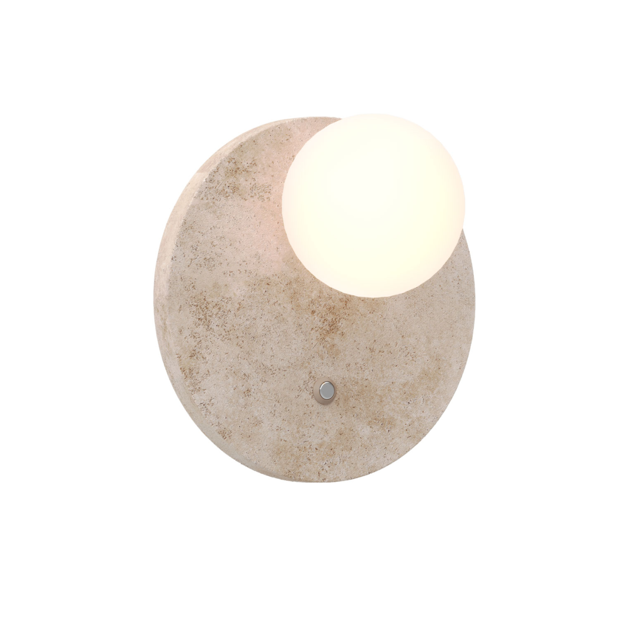 MAXLIGHT W0426 Aplice LANDO [3]