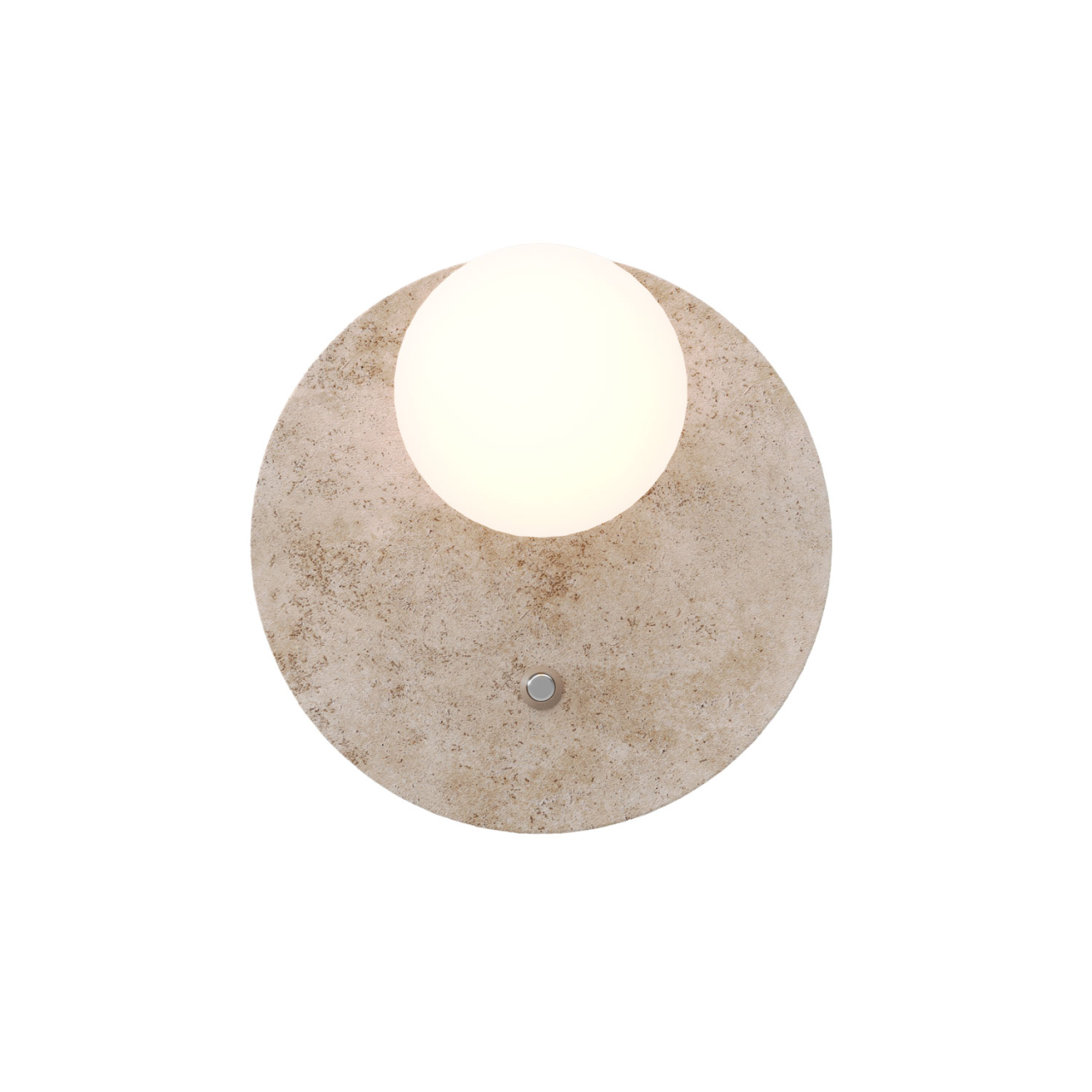 MAXLIGHT W0426 Aplice LANDO [5]