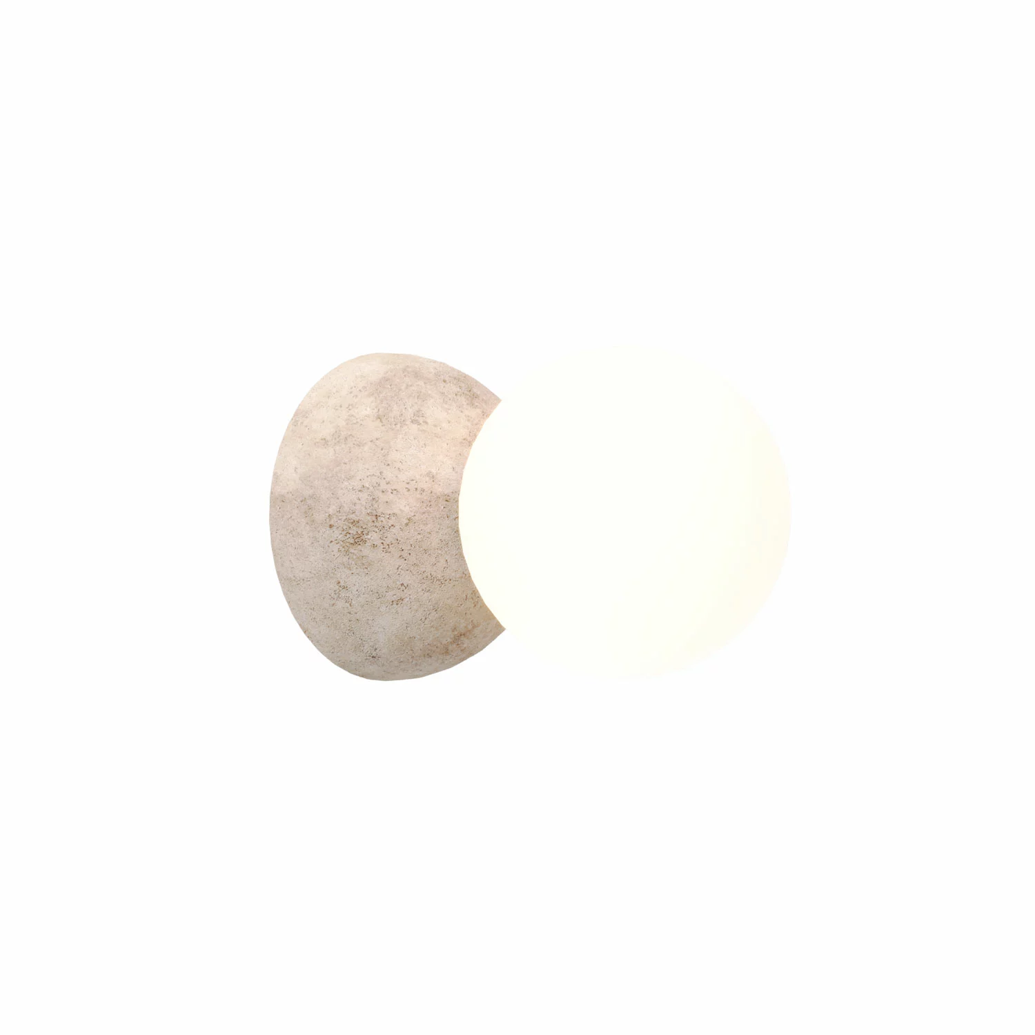 MAXLIGHT W0427 Aplice EYE [2]