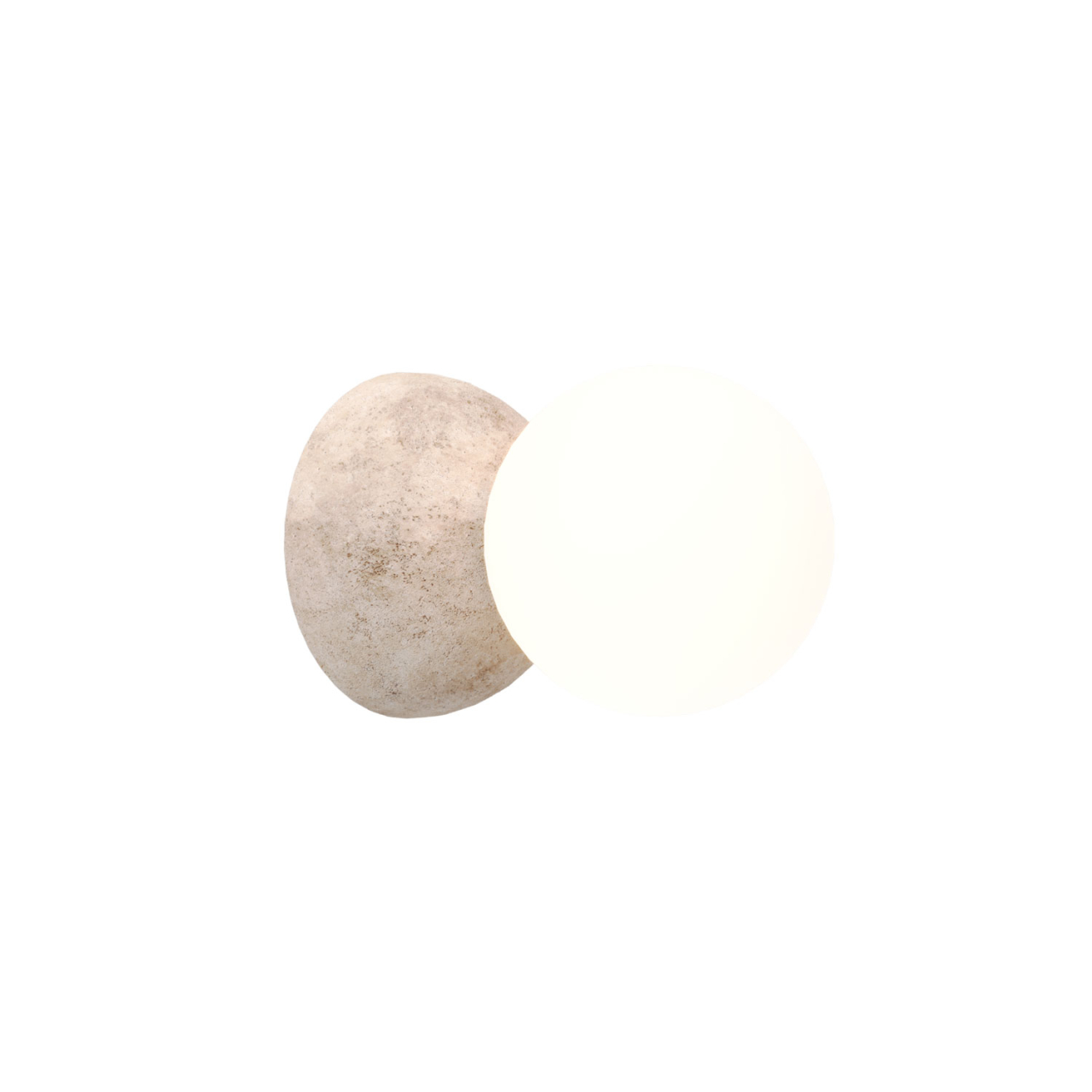 MAXLIGHT W0427 Aplice EYE [5]