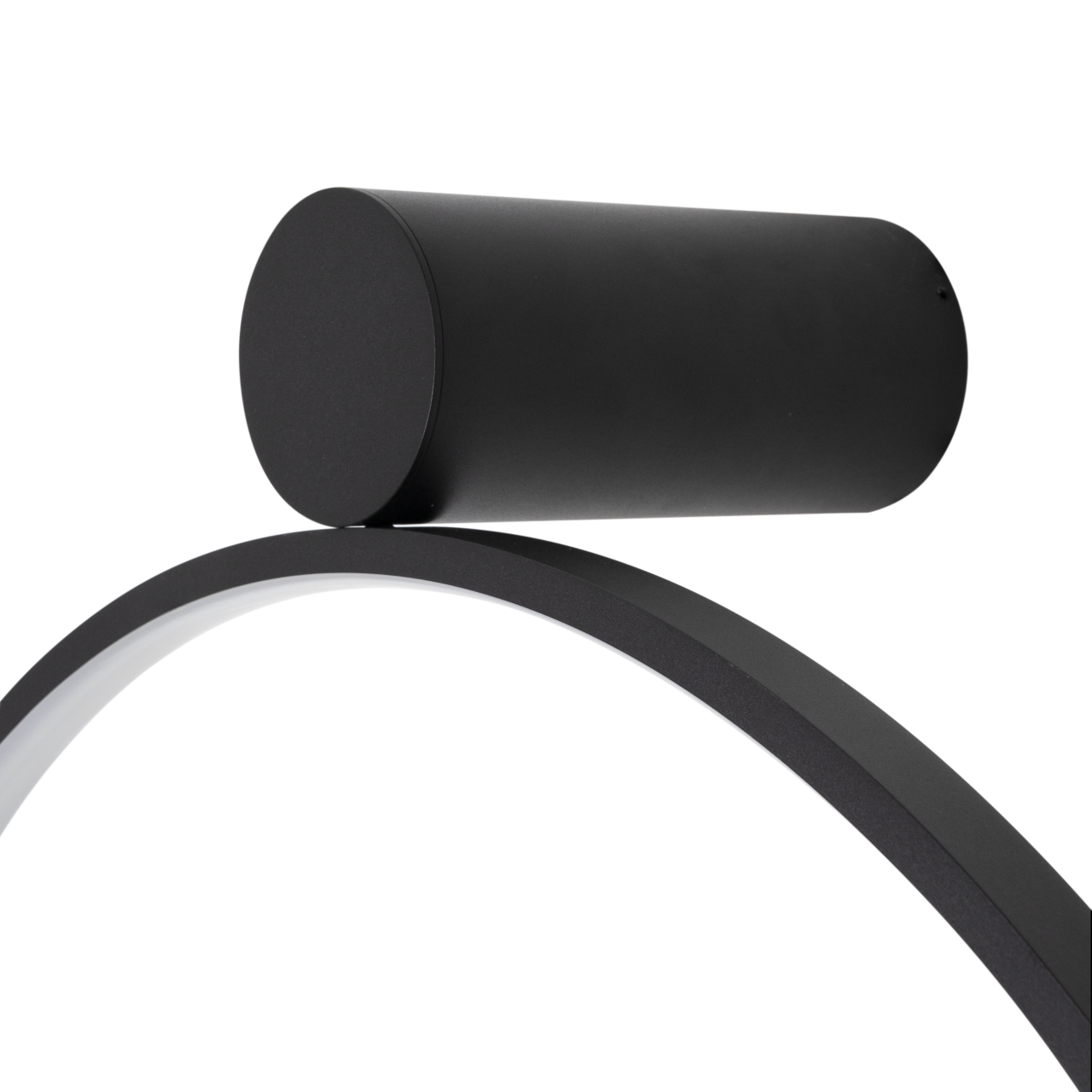 Maxlight W0435 Visual 24W - aplica moderna LED [3]
