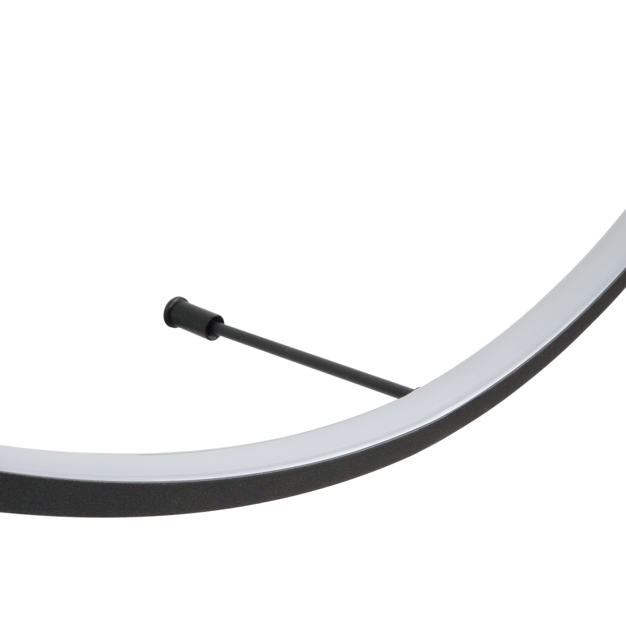 Maxlight W0437 Visual 30W - aplica moderna LED [2]