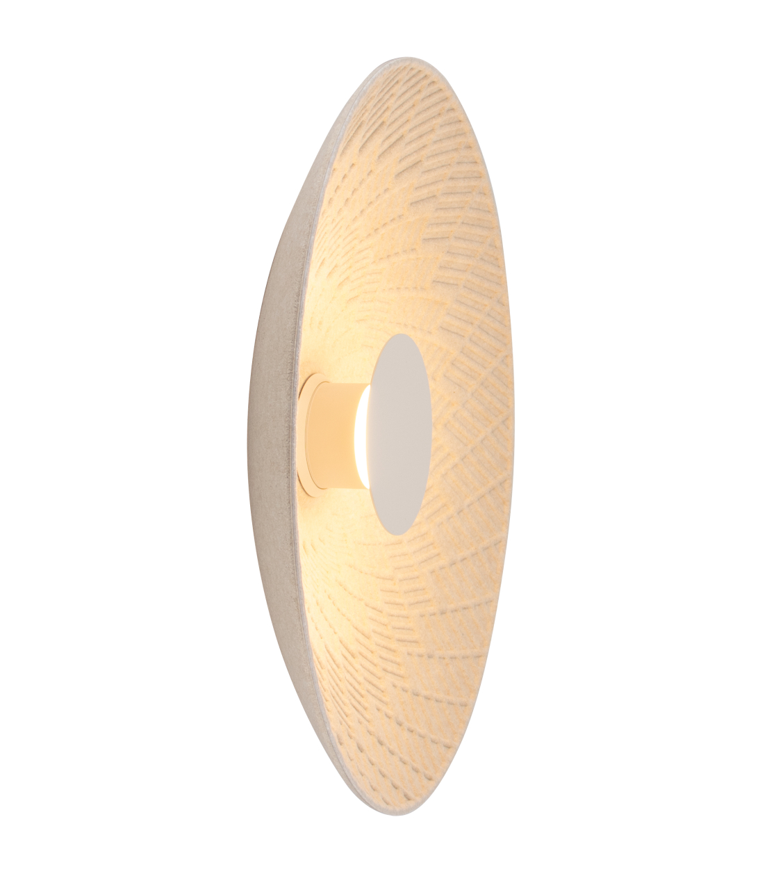Maxlight W0457 Misaki - aplica moderna [2]