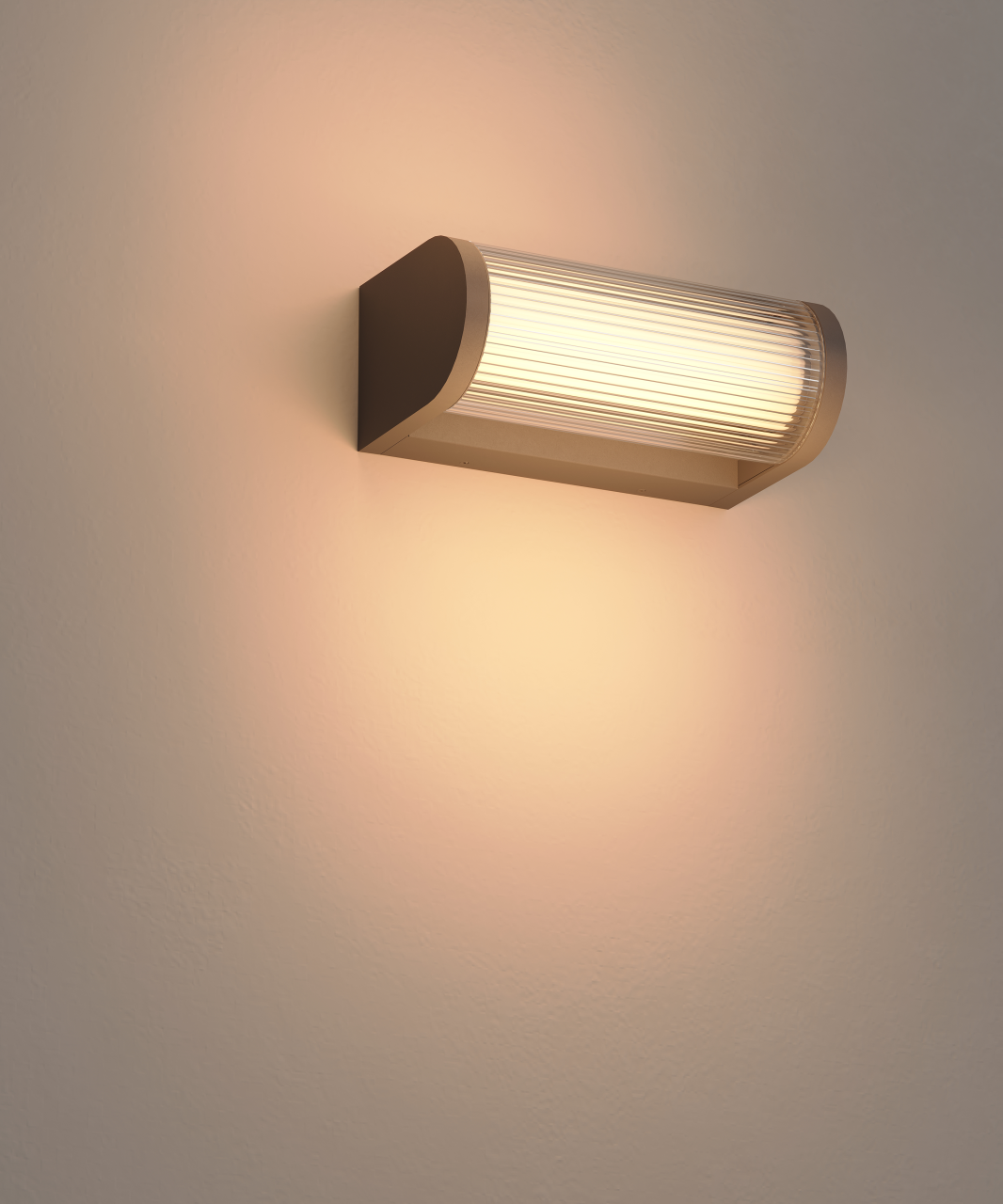 Maxlight W0466 Gardenia - aplica de exterior [2]