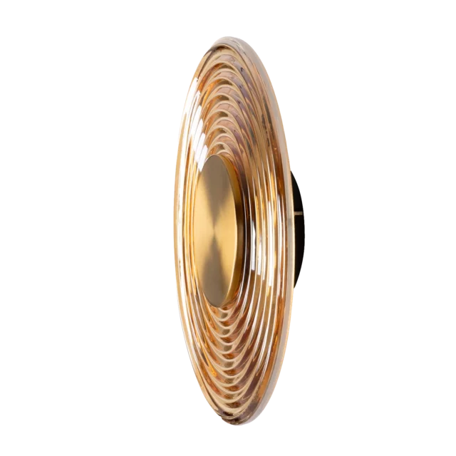 Maxlight W0474 Leonardo - aplica moderna [3]