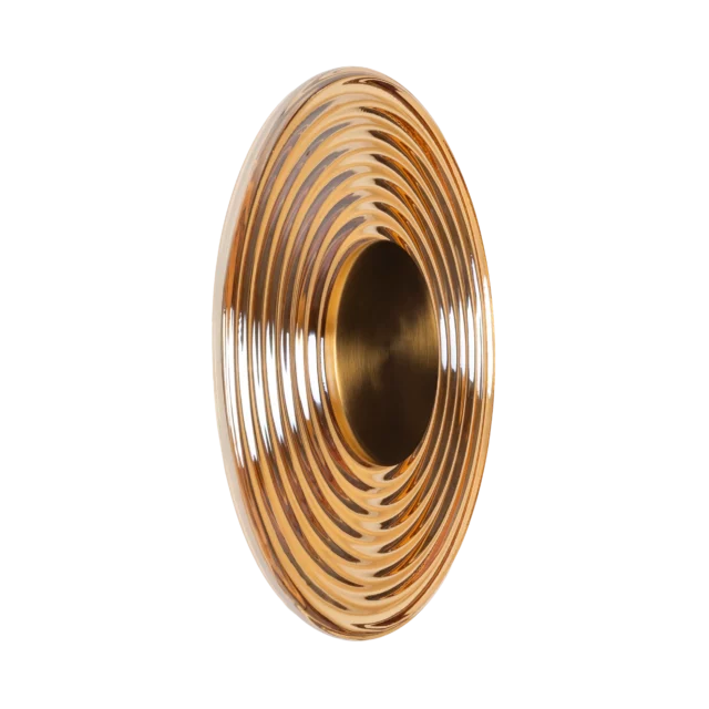 Maxlight W0474 Leonardo - aplica moderna [2]