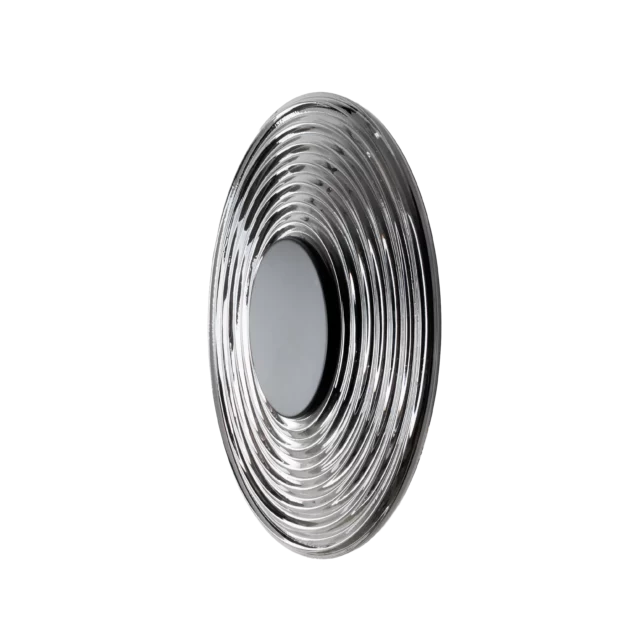 Maxlight W0475 Leonardo - aplica moderna [2]