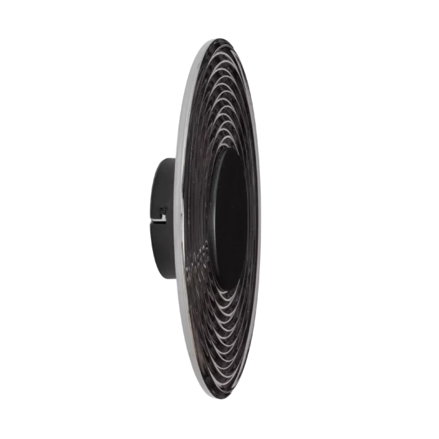 Maxlight W0475 Leonardo - aplica moderna [4]