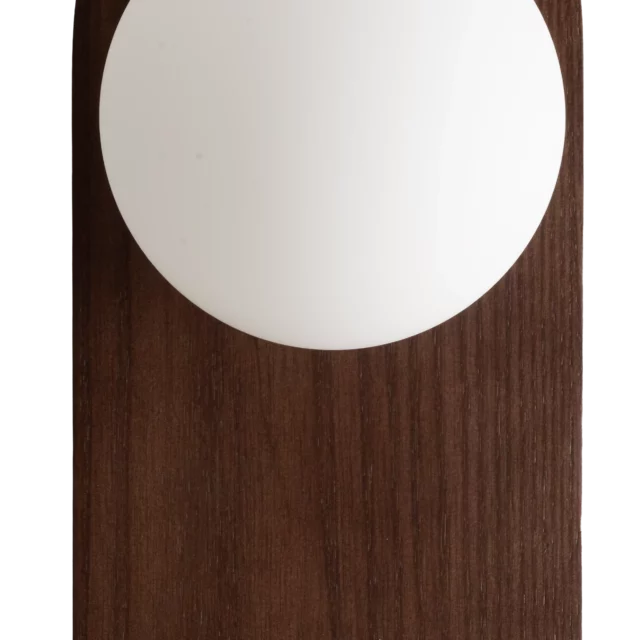 Maxlight W0476 Point - aplica moderna [3]