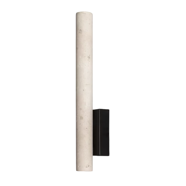 Maxlight W0477 Loft - aplica moderna [4]